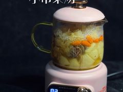 -盒马鲜生(大都荟店)