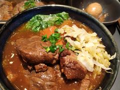 -馔豚·台北菜专门店(深圳湾万象城店)