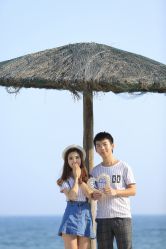 -1986婚纱摄影(清城店)