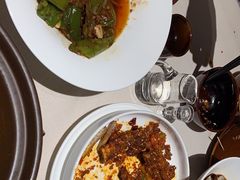 -黔香阁·味(花木店)