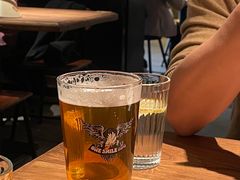 -ONE SMILE BREWING(尚座中心店)