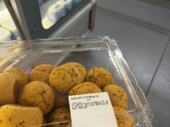 -麦德龙(湖里店)