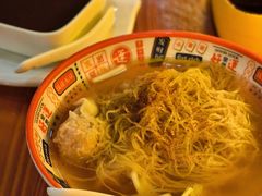 -第一面(东湖西路店)