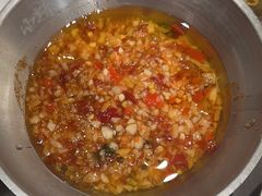 -小螺大作·螺蛳粉火锅(林和西店)