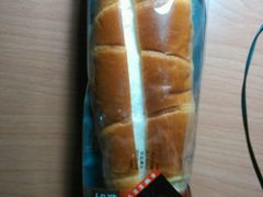 -全家便利店(桂平路店)