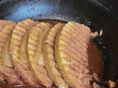 -东口码头·烧鸽子·鱼头泡饼·地方菜(金鹰悦城店)