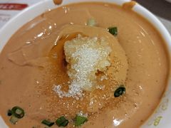 -巴蜀王婆大虾(南锣鼓巷店)