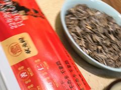 -状元阁烧烤(新华路总店)