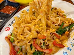 -芋包王闽南茶楼(八市店)