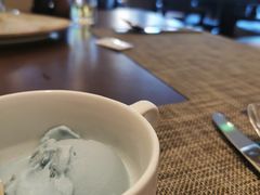 -上海虹桥西郊庄园丽笙大酒店