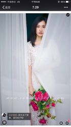 -日光视觉婚纱摄影(旗舰店)