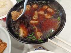 -冶春茶社(珍园店)