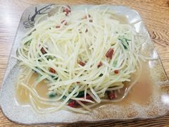 -胜泽眼镜烧烤(云霄路直营店)