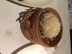 粗茶淡饭•汉口公馆-粗茶淡饭·汉口公馆(循礼门店)
