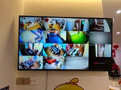 -贝尔机器人编程中心(罗宾森店)