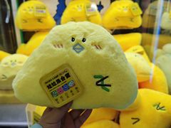 -娃娃集合营(上海奉贤龙湖天街店)
