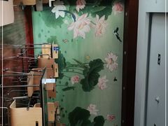-复旦大学附属中山医院(西院区)