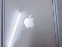 -Apple零售店(深圳益田假日广场店)