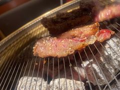 -西塔老太太泥炉烤肉(亚运村店)
