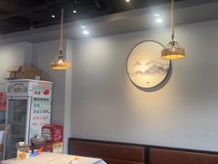 -江西老表·经典江西八大碗