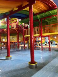 -宝燕乐园(闵行旗舰店)