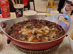 -嘉陵楼馋嘴城(簋街总店)