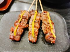 -Fukumimi·美醉堂 居酒屋(金尚店)