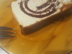 -Awfully Chocolate(来福士广场店)