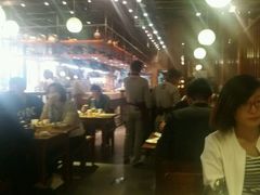 -黑鸡小馆(金源店)