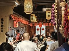 -帝一铭家宴(板塘店)