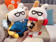 -LLJ夹机占(清河万象汇店)