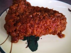 -老赵面店(大西路店)