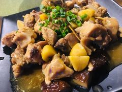 -外婆船宴餐厅·外婆喊你回家吃饭