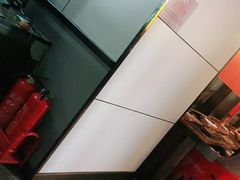 -玖号网咖(诚基店)