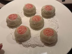 -花家怡园(四合院总店)