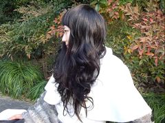 -杭州黄龙洞