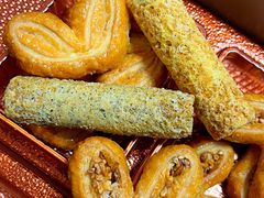 -皇玥(尖沙咀店)