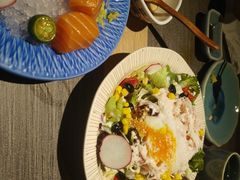 -炙柒Sekinana·精致日料(合生汇店)