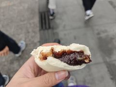 -南方迷宗大包(湖滨店)