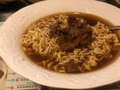 -翠华餐厅(湾仔店)