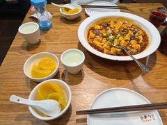 -金掌勺·锅包肉(双榆树店)