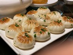-龙源九号花园酒店(叶埠桥店)