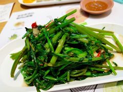 -蔡澜Pho·越南粉餐厅(海上世界店)