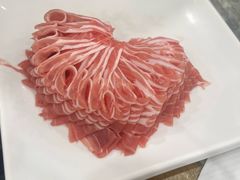-聚宝源(牛街创始店)