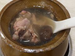 -南昌特色煨汤(马台街店)