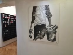 -无界瑜伽普拉提