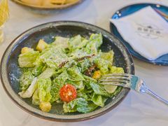 -拾挚扒房(招商花园城店)