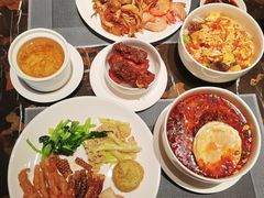 -手佳·水疗汇(嘉益店)