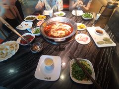 -老船舫·现做活鲜鱼馆(东郊记忆店)