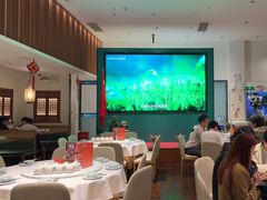 -蓉城小馆(科兴店)